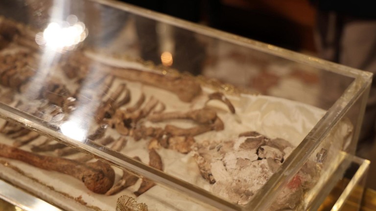 Изображение 752630