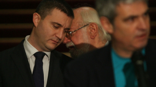 До края на март сме готови с пенсионната реформа, оптимисти от КНСБ