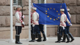 България поема председателството на Съвета на ЕС