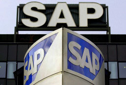 SAP Форум България 2013 показа бъдещето на бизнеса в сегашно време