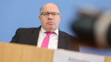  Германия връща строгите ограничения за икономии след края на рецесията с ковид 