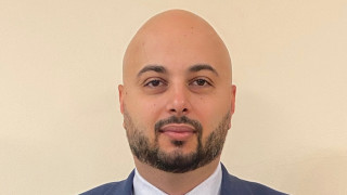 Вицепремиерът Калина Константинова е разпоредила всякакви възможни проверки на различните