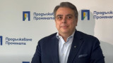 Асен Василев даде назад и ще пусне Манол Пейков да е депутат, но само ако от ДБ поискат