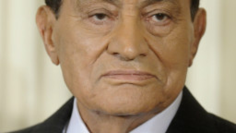 Изображение 152830