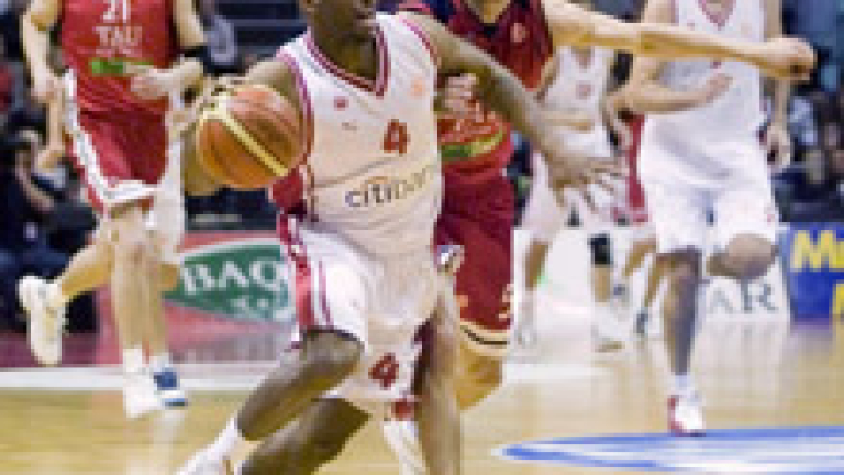 Изображение 22830