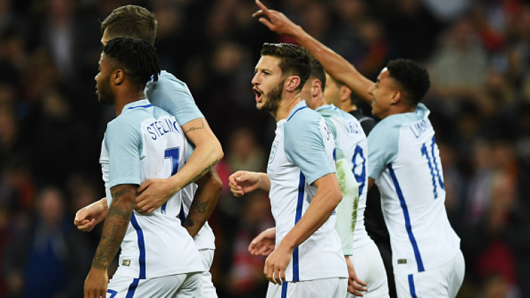 Изображение 262830