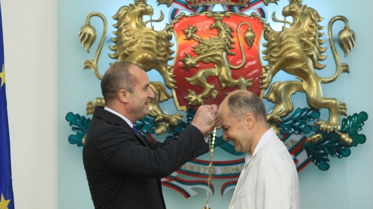 Изображение 432830