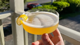 Може и вече да сме в месеца на виното и