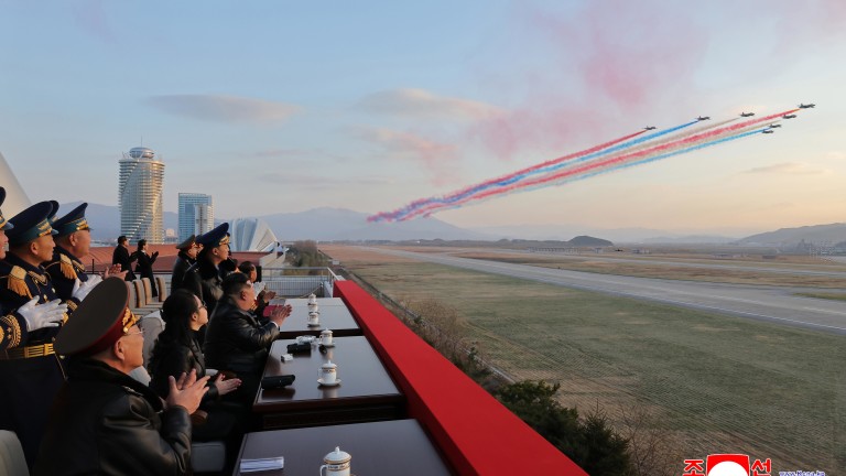 Изображение 742830