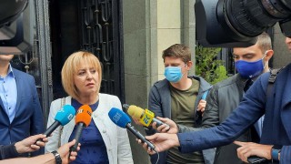 Манолова пита как да върне субсидията до 1 лв. на бюджета