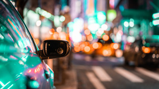 Промени в организация на движението в София се въвеждат от