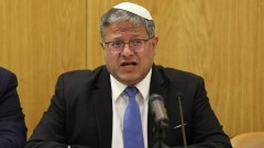 Словения обяви за персона нон грата израелските министри Бен-Гвир и Смотрич