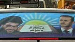 Конфликтът в южен Ливан стига до сирийската граница