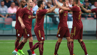 Ръководството на Лудогорец ще се опита да се пребори с