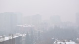 Мръсен въздух задушава шест града у нас