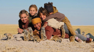 Да обикалят света е най голямата мечта на мнозина Но не