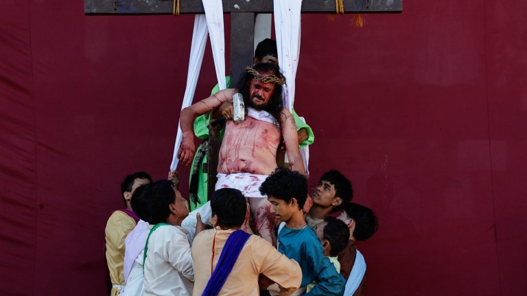 Изображение 713030