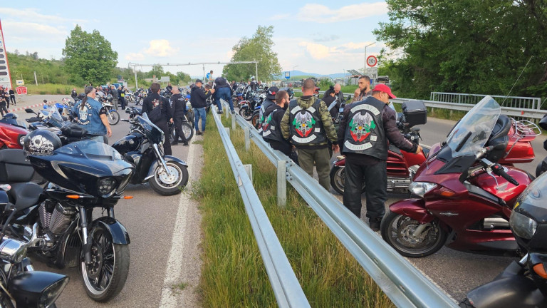 Изображение 763030