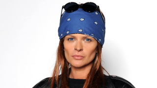 Преслава смая журито в "Като две капки вода" (ВИДЕО)