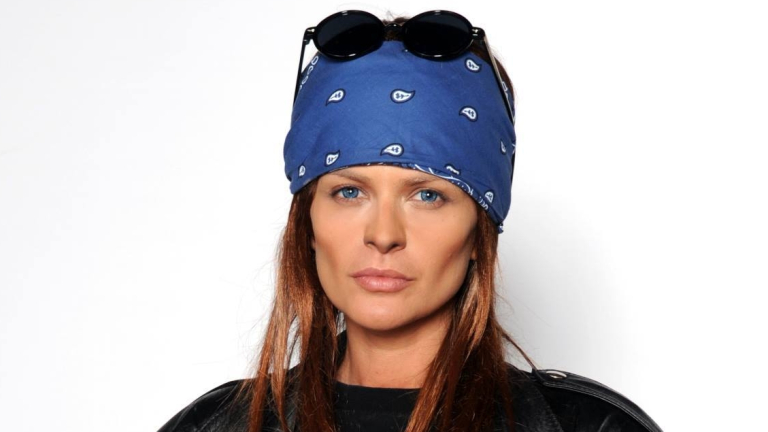 Преслава смая журито в "Като две капки вода" (ВИДЕО)