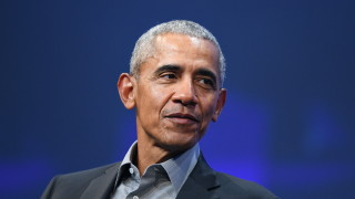 Обама препоръча на демократите да бъдат по-умерени