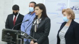 Намаляват на 9% ДДС-то за храната за вкъщи