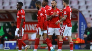 ЦСКА е поставен в група 2 на жребия за втория