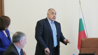 50 млн. лева великденски за пенсионерите отпусна кабинетът