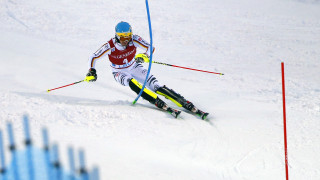 Феликс Нойройтер няма да вземе участие в стартовете от Световната купа