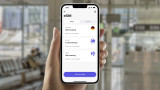 Revolut пуска мобилна услуга за данни в Обединеното кралство