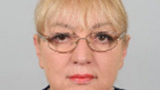 Магдалена Ташева: По-далеч от огъня "Сирия", иначе България ще изгори