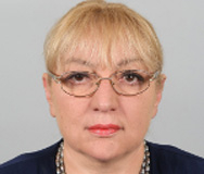 Магдалена Ташева: По-далеч от огъня "Сирия", иначе България ще изгори