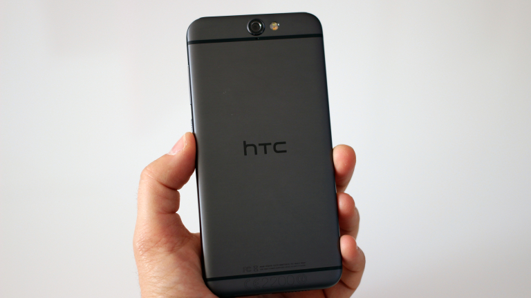 HTC пуска на пазара две нови версии на Desire 10. Ето колко ще струват