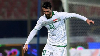 Столичният Левски е идея по близо до привличането на свободния агент