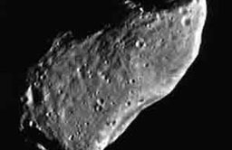 30-метров астероид лети към Земята, алармират наши астрономи