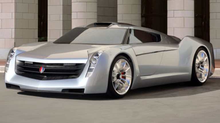 Изображение 13430