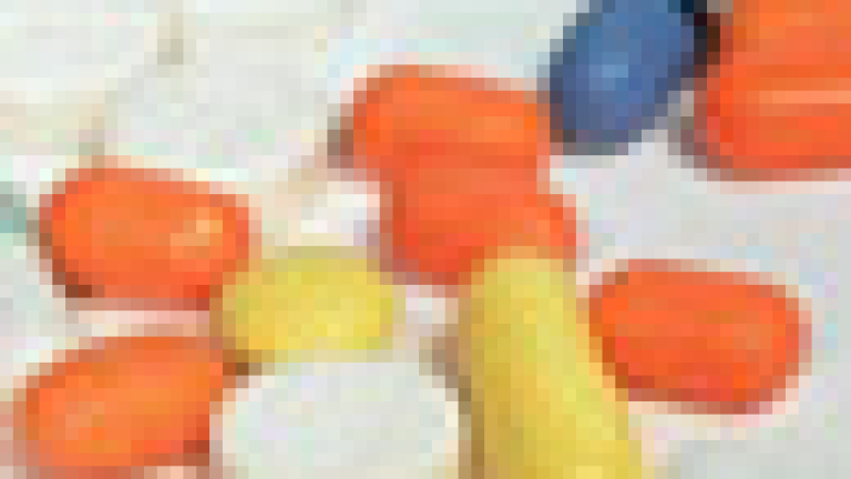 Изображение 3430