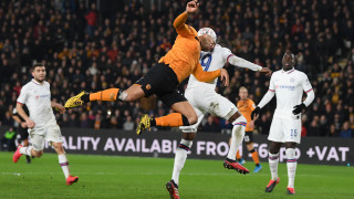 Челси победи като гост втородивизионния Хъл Сити с 2 1 и