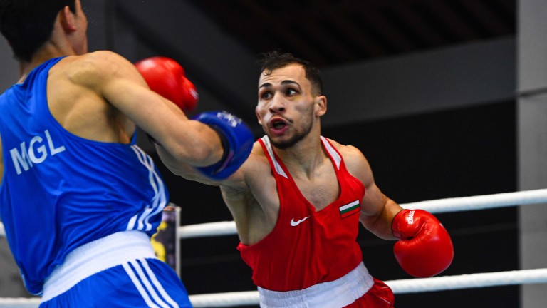 Изображение 753430