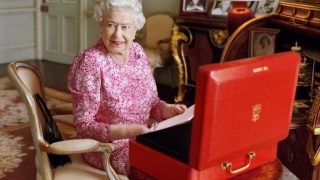 Колко богата е всъщност кралица Елизабет II?