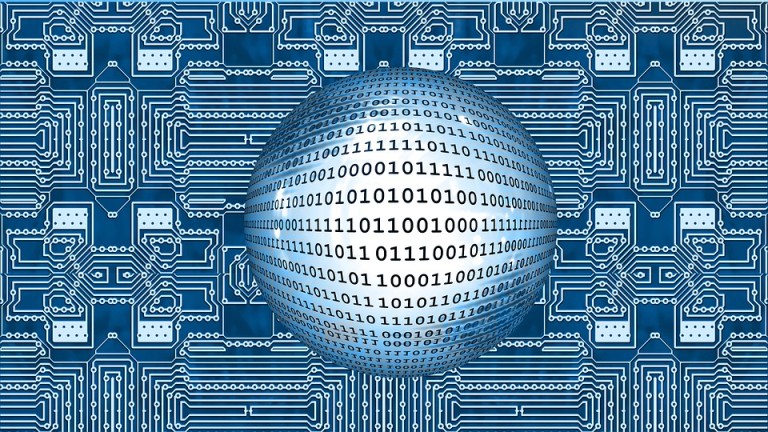 Photo of Synopsys a racheté l'éditeur de logiciels de simulation Ansys pour 35 milliards de dollars