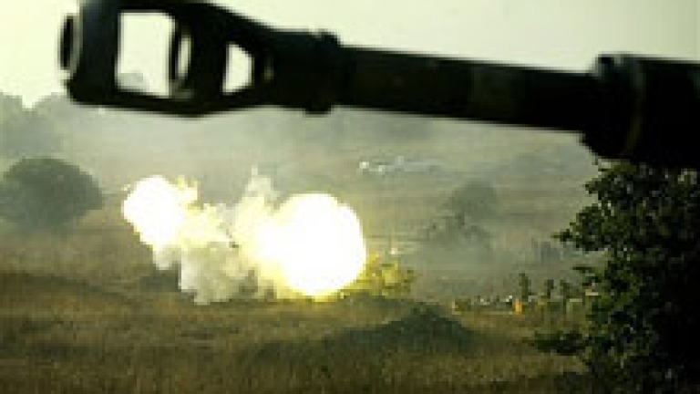 Изображение 3530