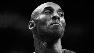 Кобе Брайънт и неговата 13 годишна дъщеря Джиана Мария са били