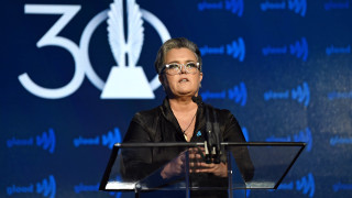 Кание Уест продължава да е под прицел заради кандидатурата си