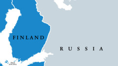Русия опразни базите си край Финландия - всички войници са в Украйна