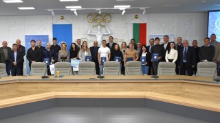 Изображение 743530