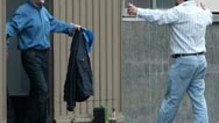 Изображение 83530