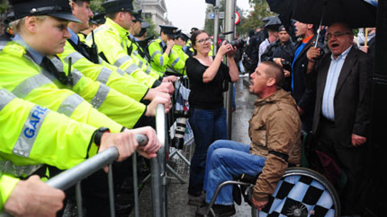 Изображение 103630