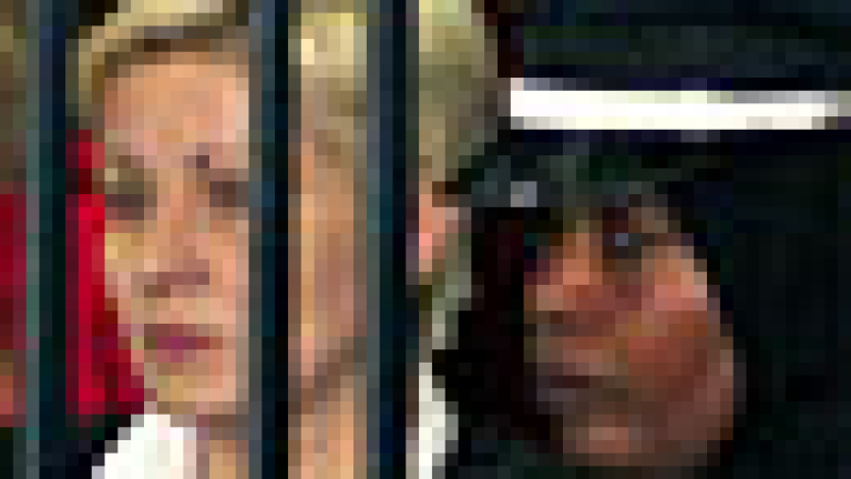 Изображение 3630