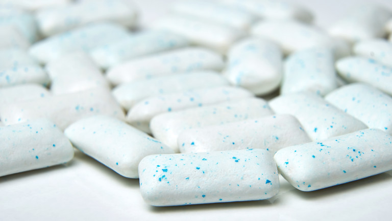 Изображение 453630